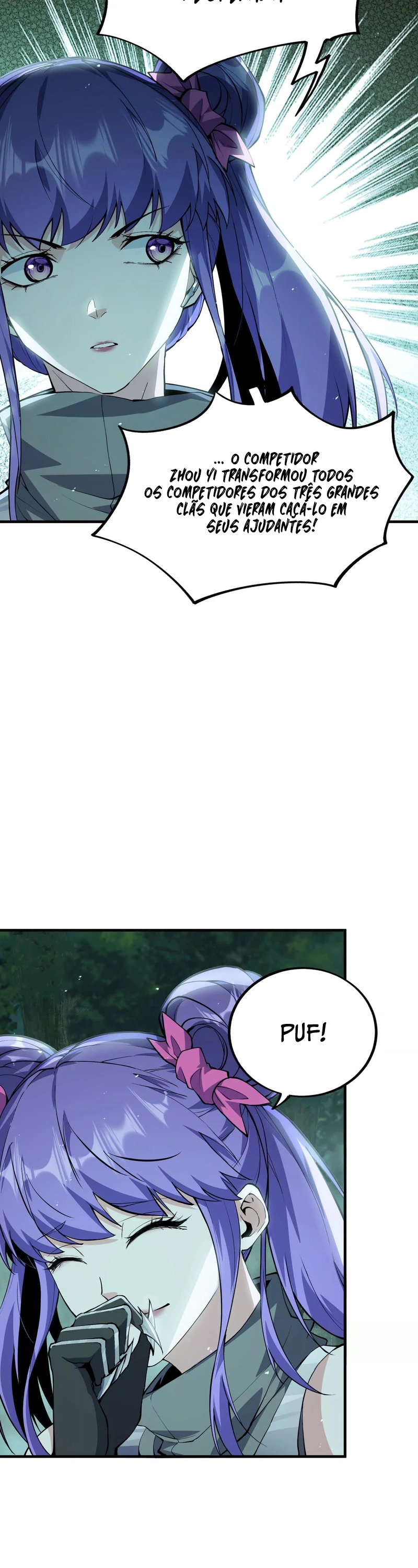Página 4 do Capítulo 85