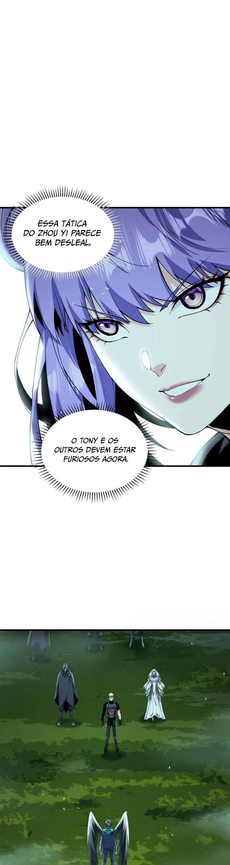 Página 5 do Capítulo 85