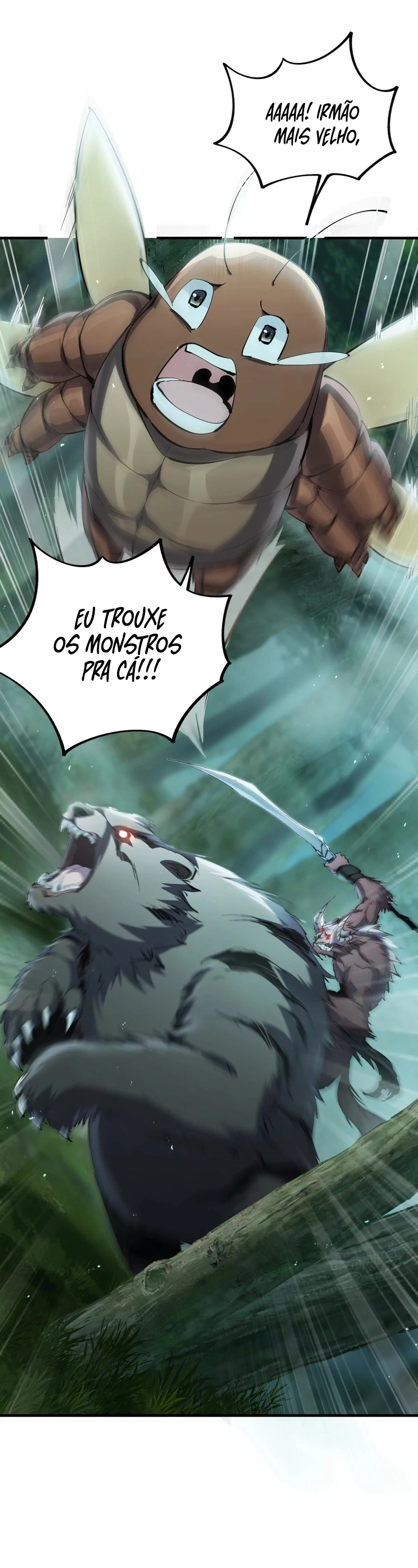 Página 11 do Capítulo 85