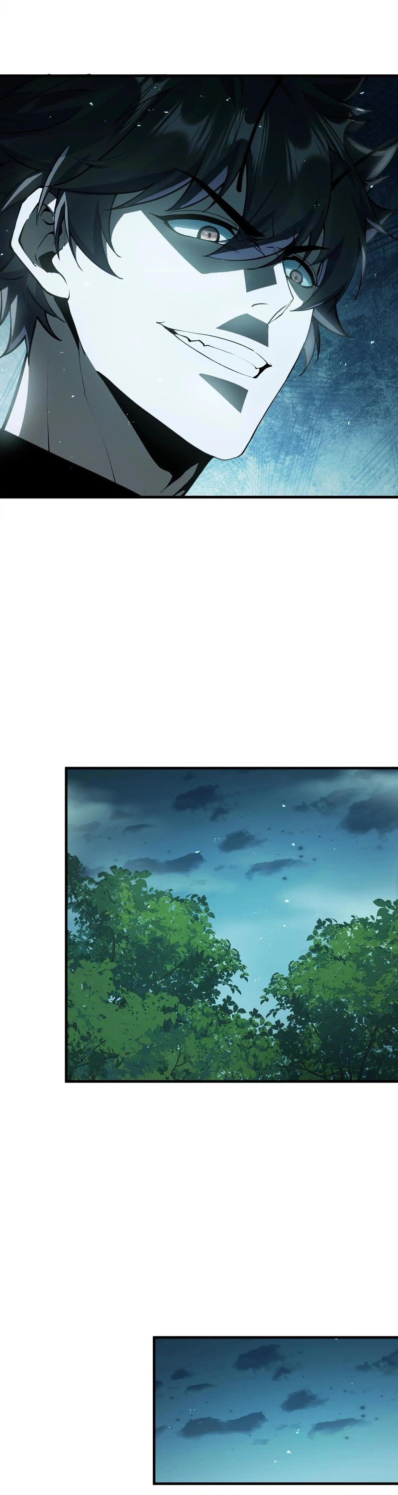 Página 14 do Capítulo 85
