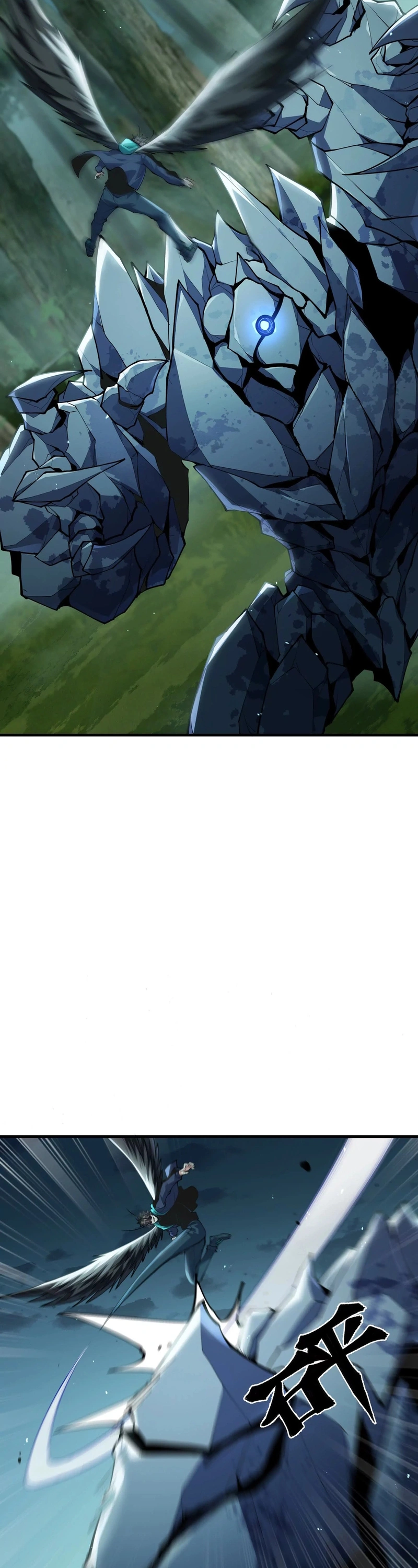 Página 16 do Capítulo 85
