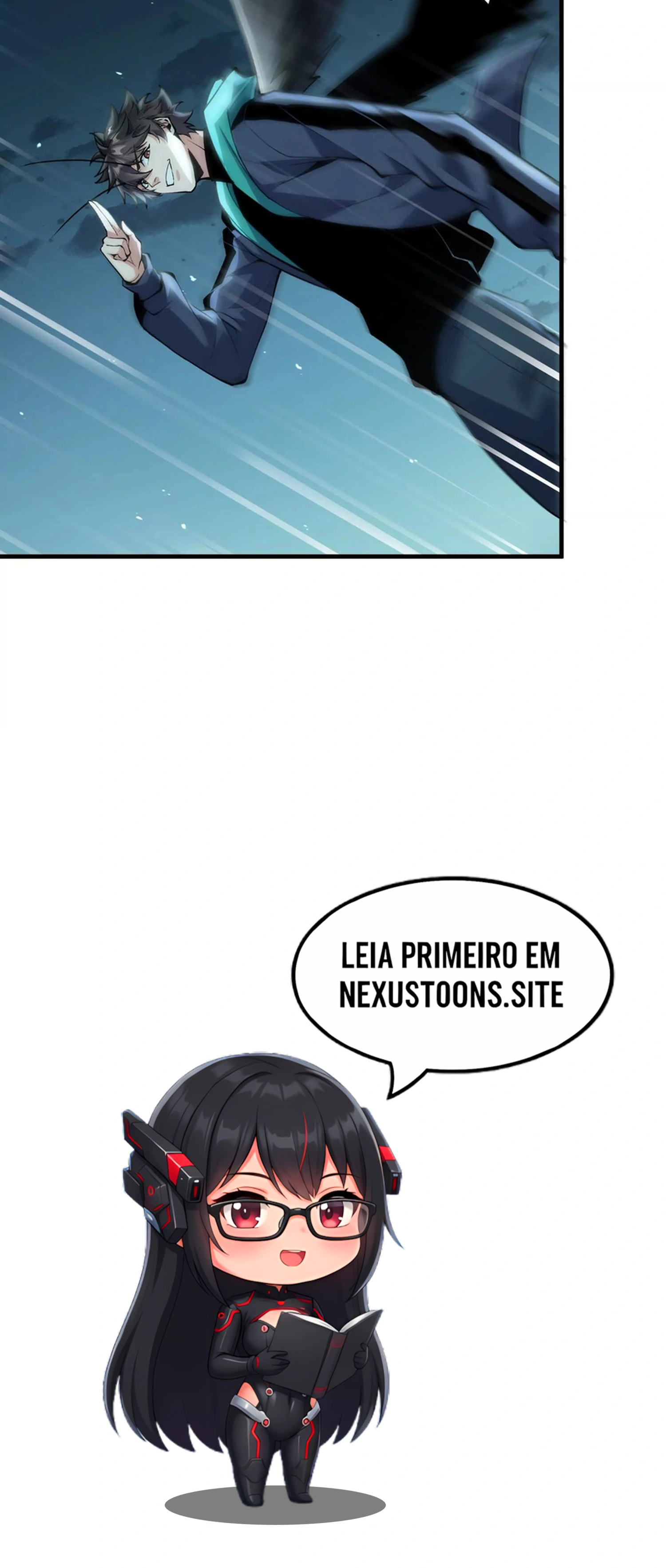 Página 18 do Capítulo 85
