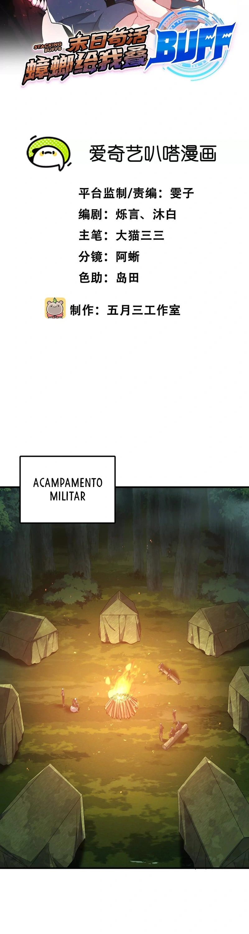 Página 2 do Capítulo 87