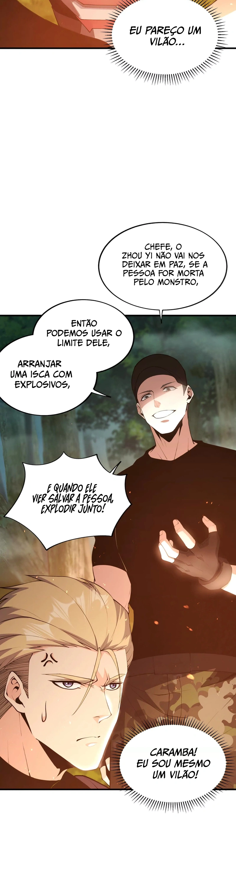 Página 4 do Capítulo 87