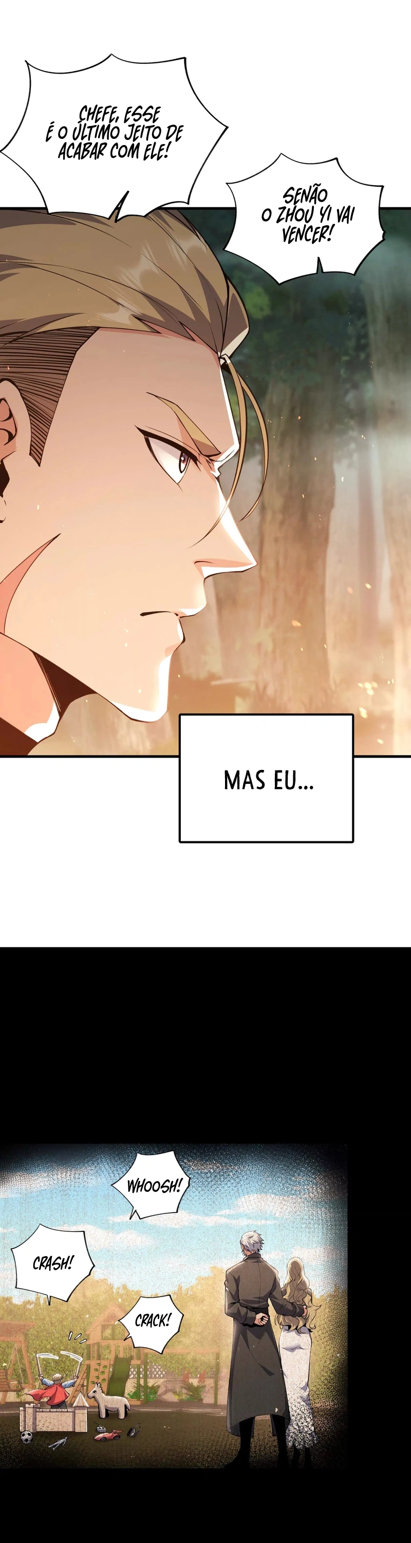 Página 5 do Capítulo 87