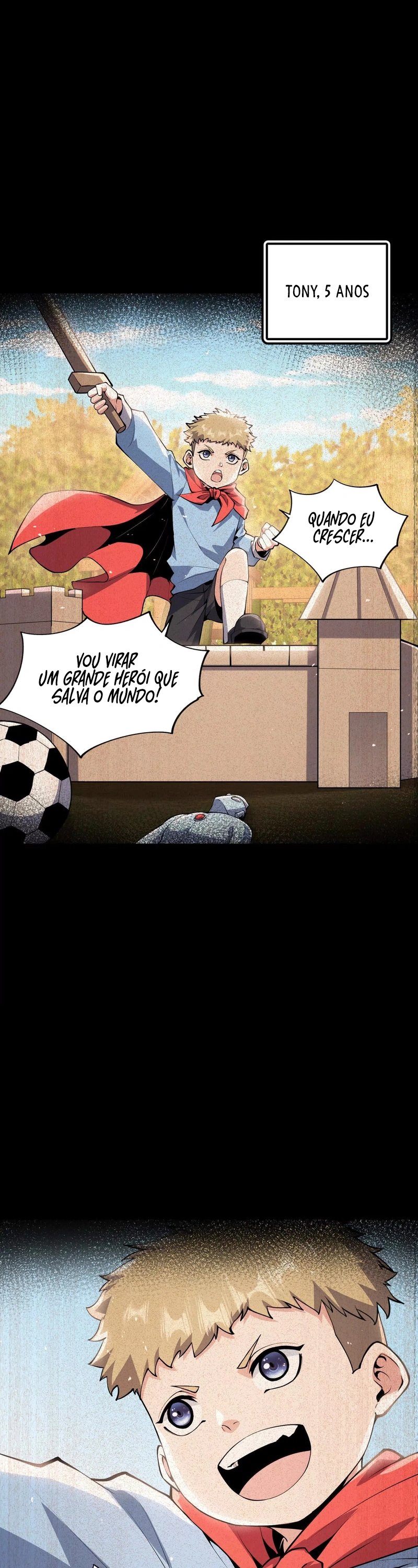 Página 6 do Capítulo 87