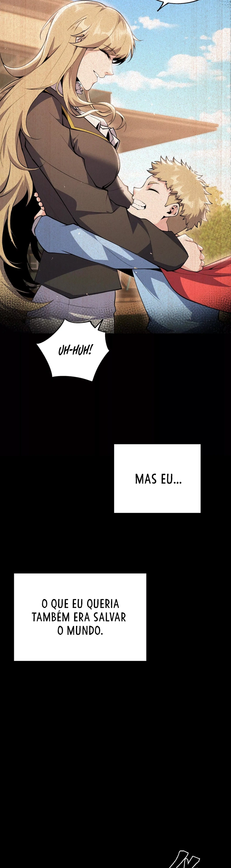 Página 8 do Capítulo 87