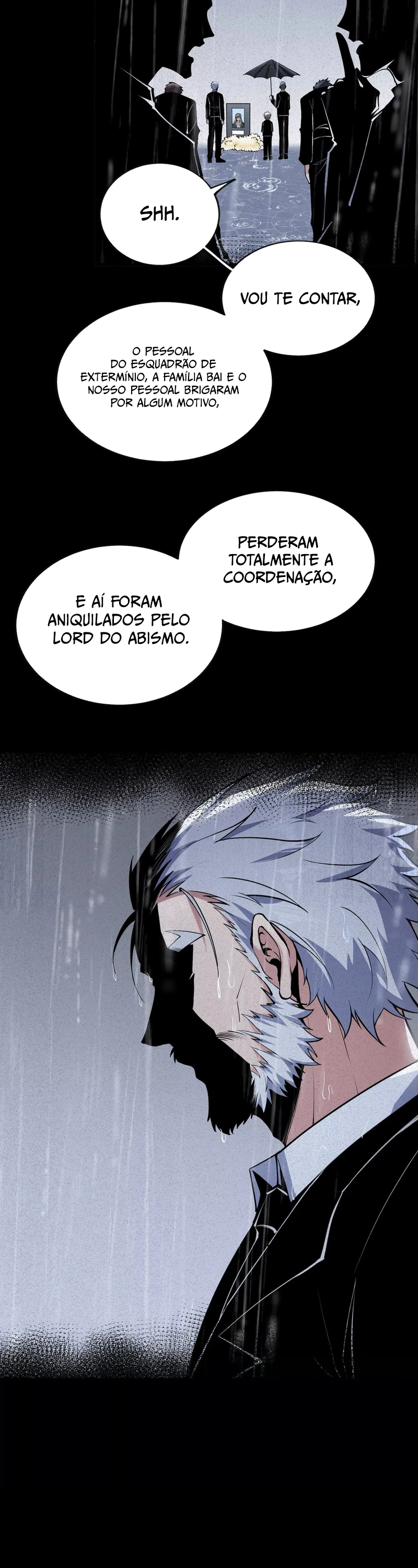 Página 11 do Capítulo 87