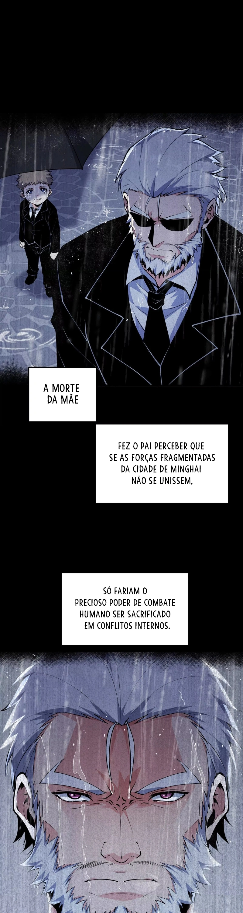 Página 12 do Capítulo 87