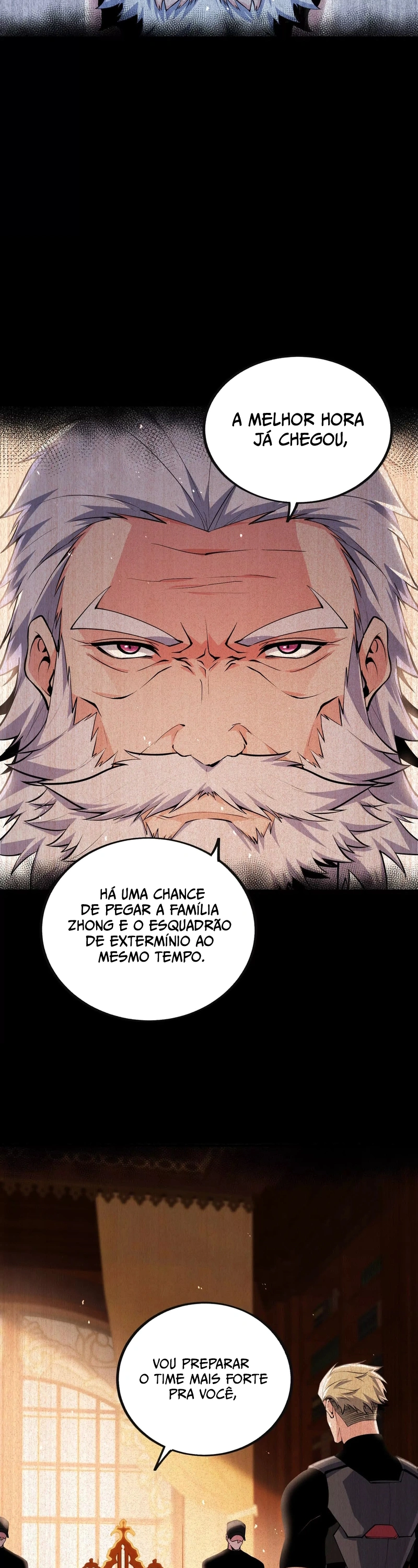 Página 13 do Capítulo 87
