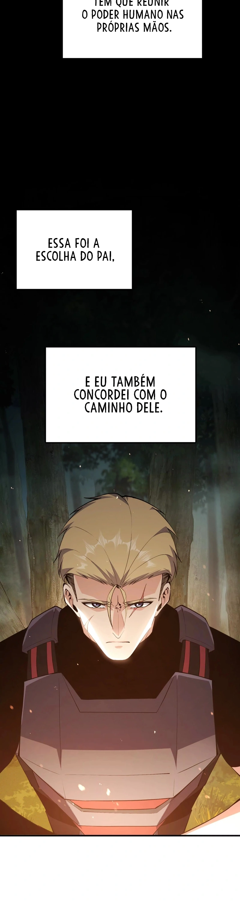 Página 15 do Capítulo 87