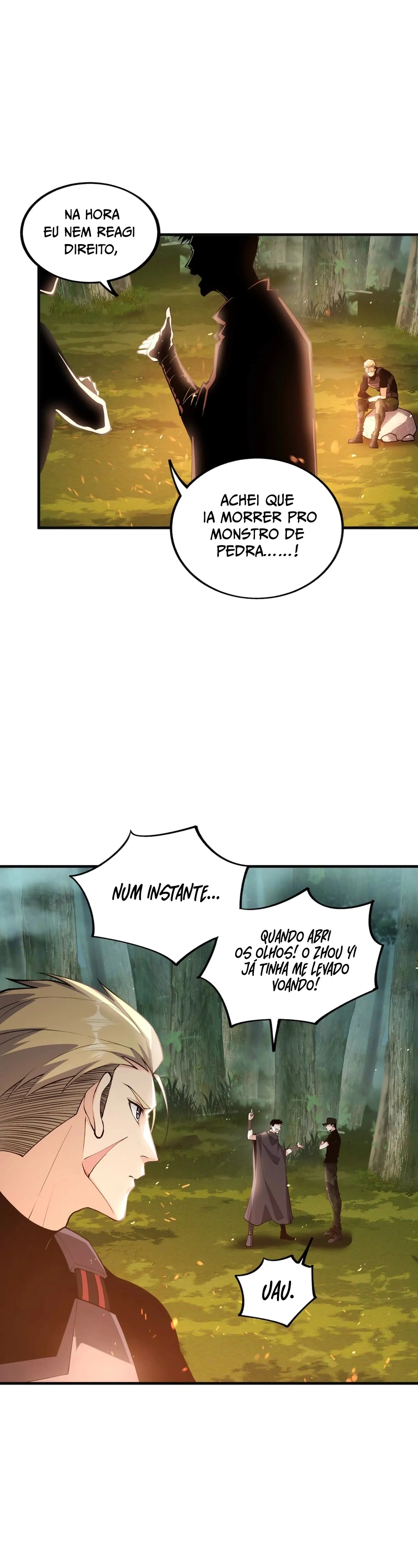 Página 16 do Capítulo 87