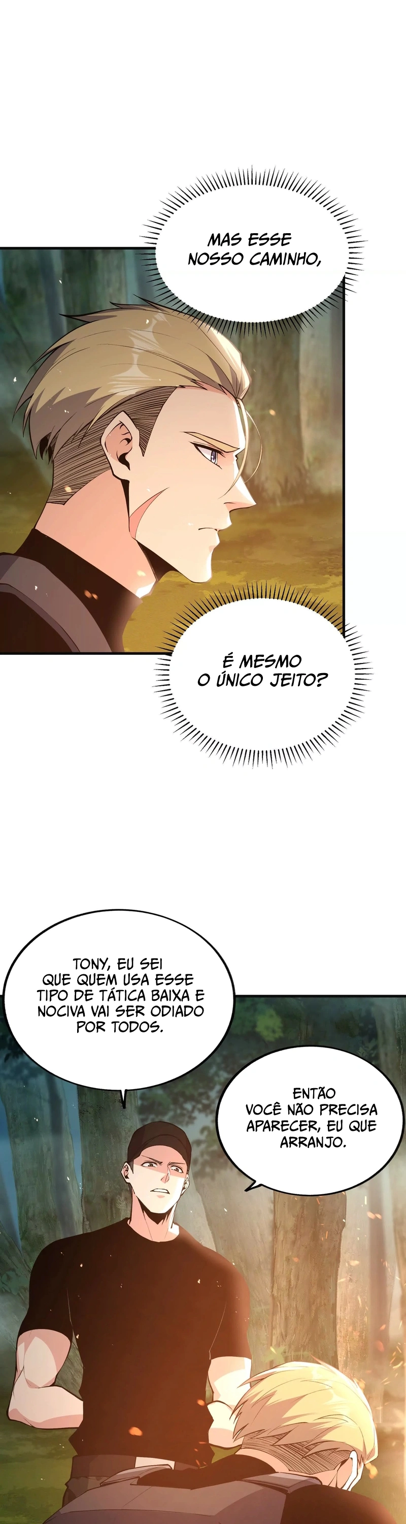 Página 17 do Capítulo 87