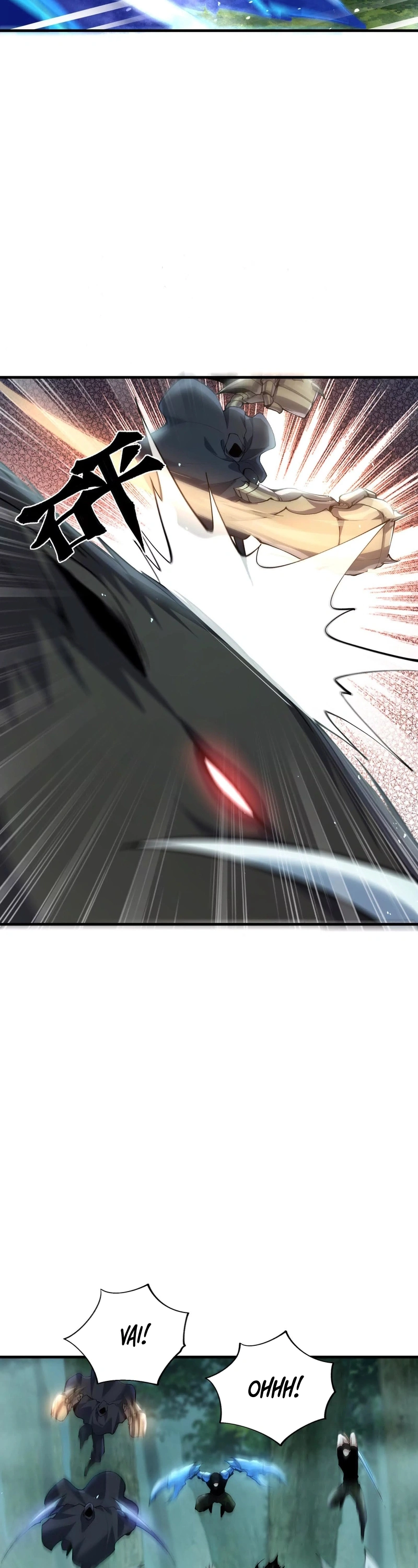 Página 22 do Capítulo 87