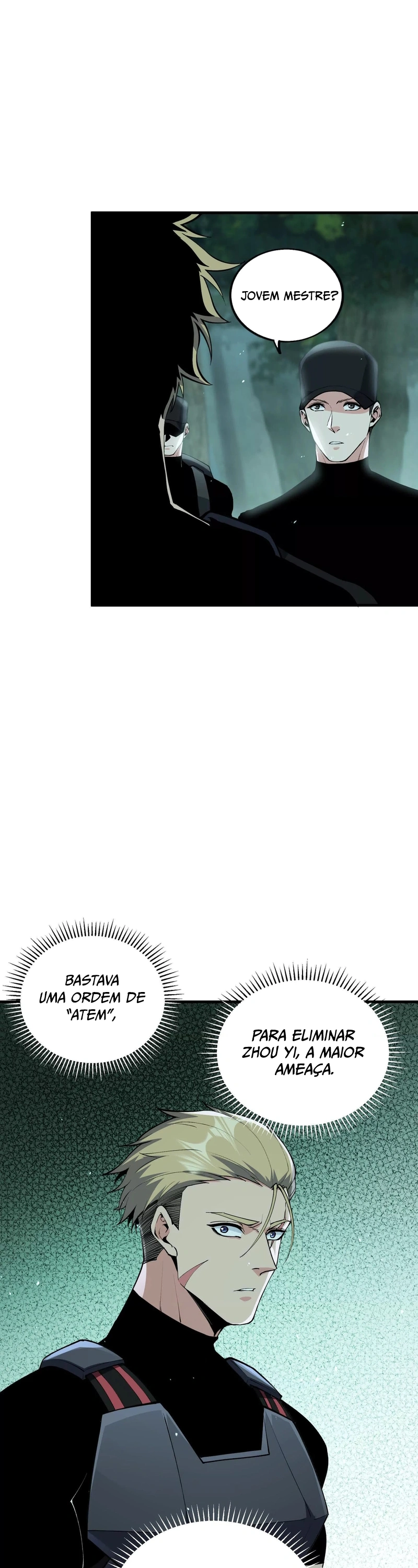 Página 25 do Capítulo 87