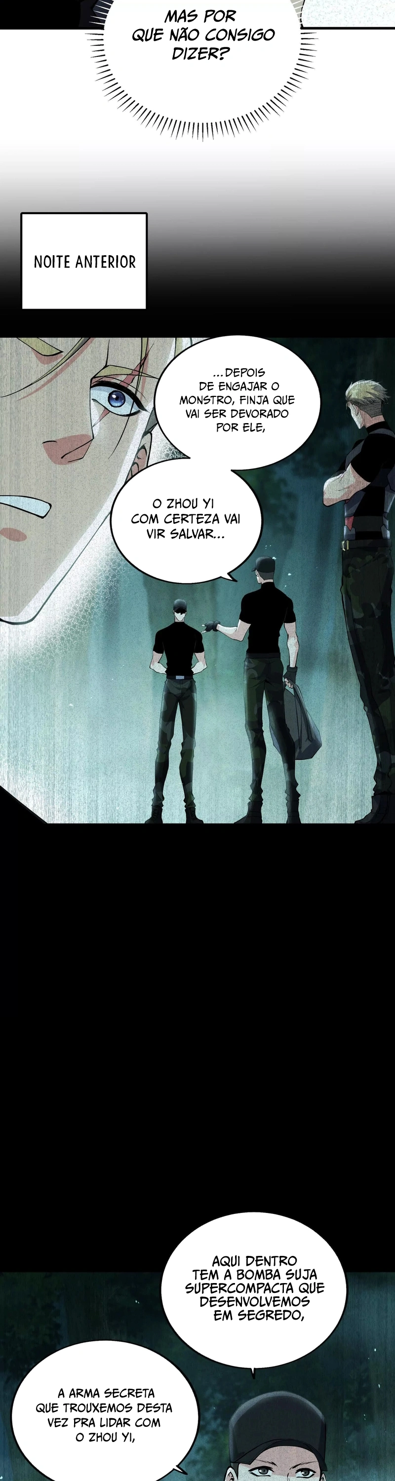Página 26 do Capítulo 87