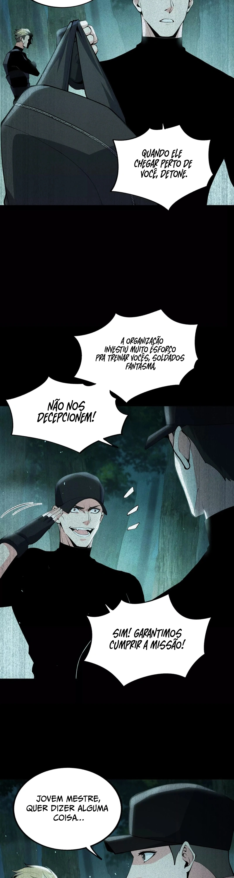 Página 27 do Capítulo 87