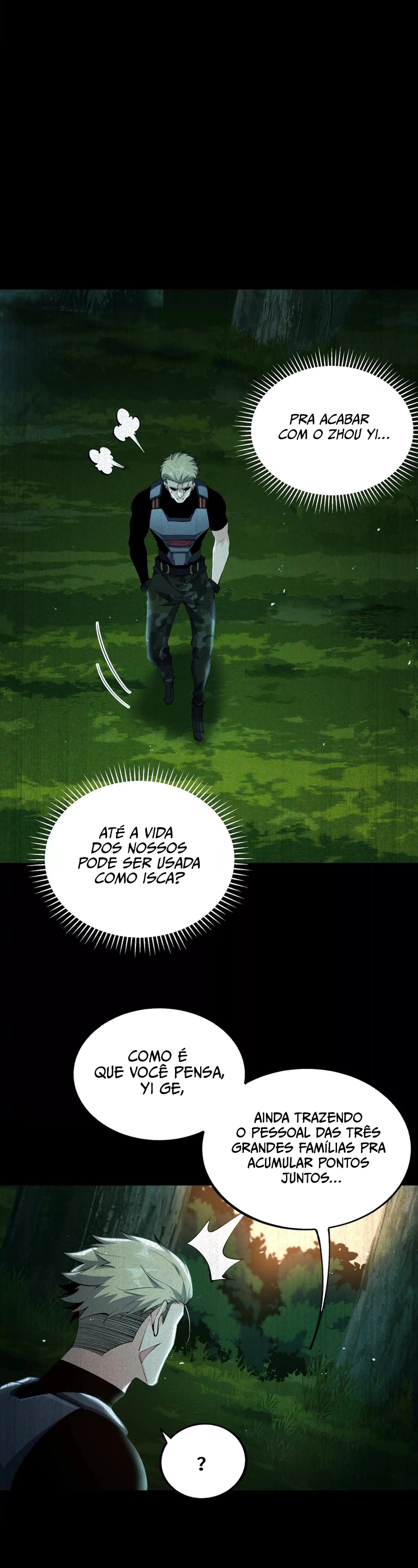 Página 30 do Capítulo 87