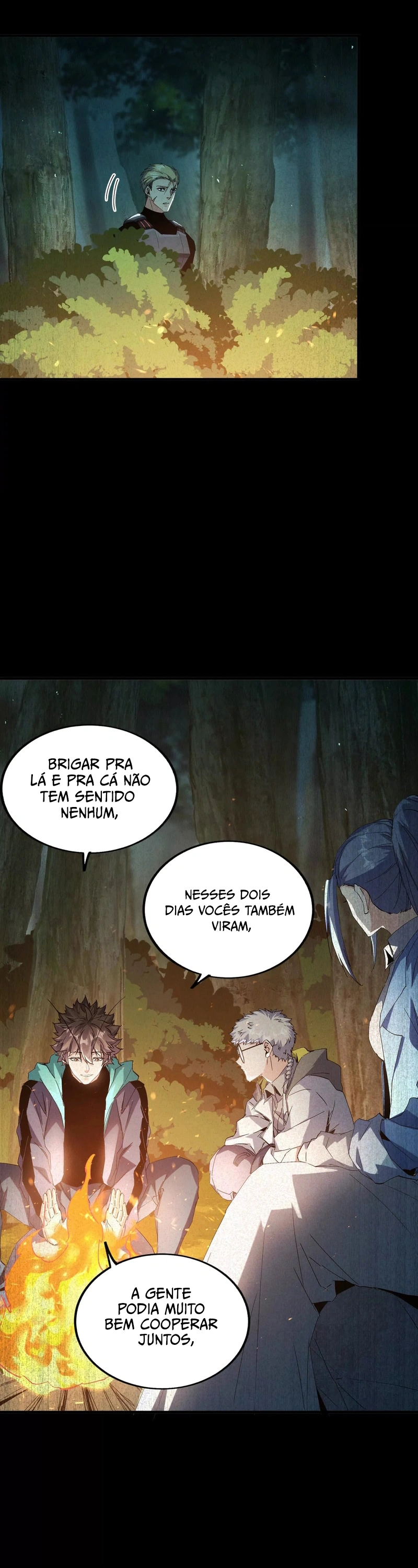 Página 31 do Capítulo 87