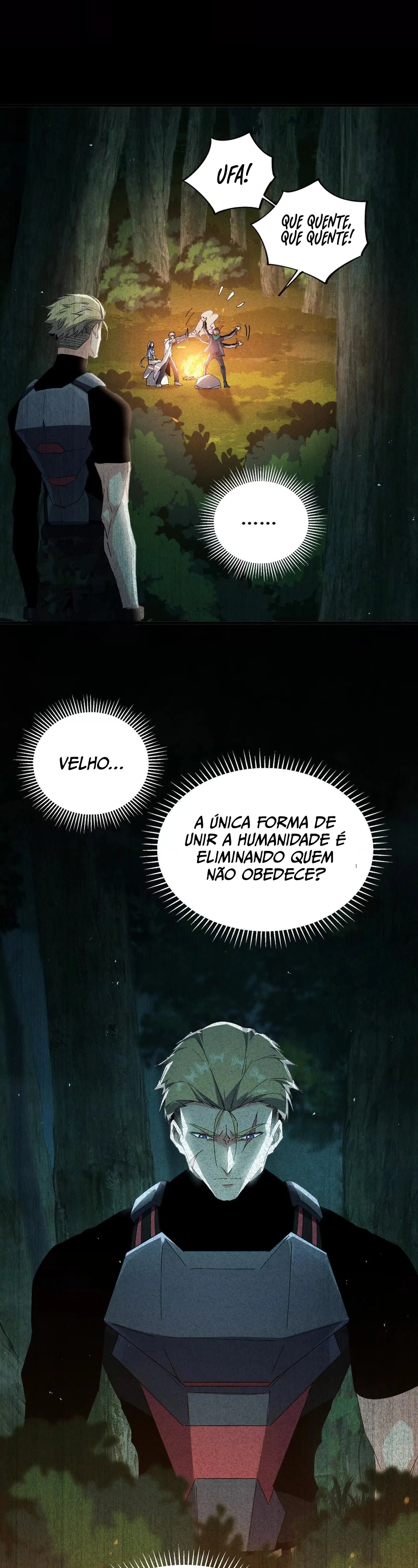 Página 33 do Capítulo 87
