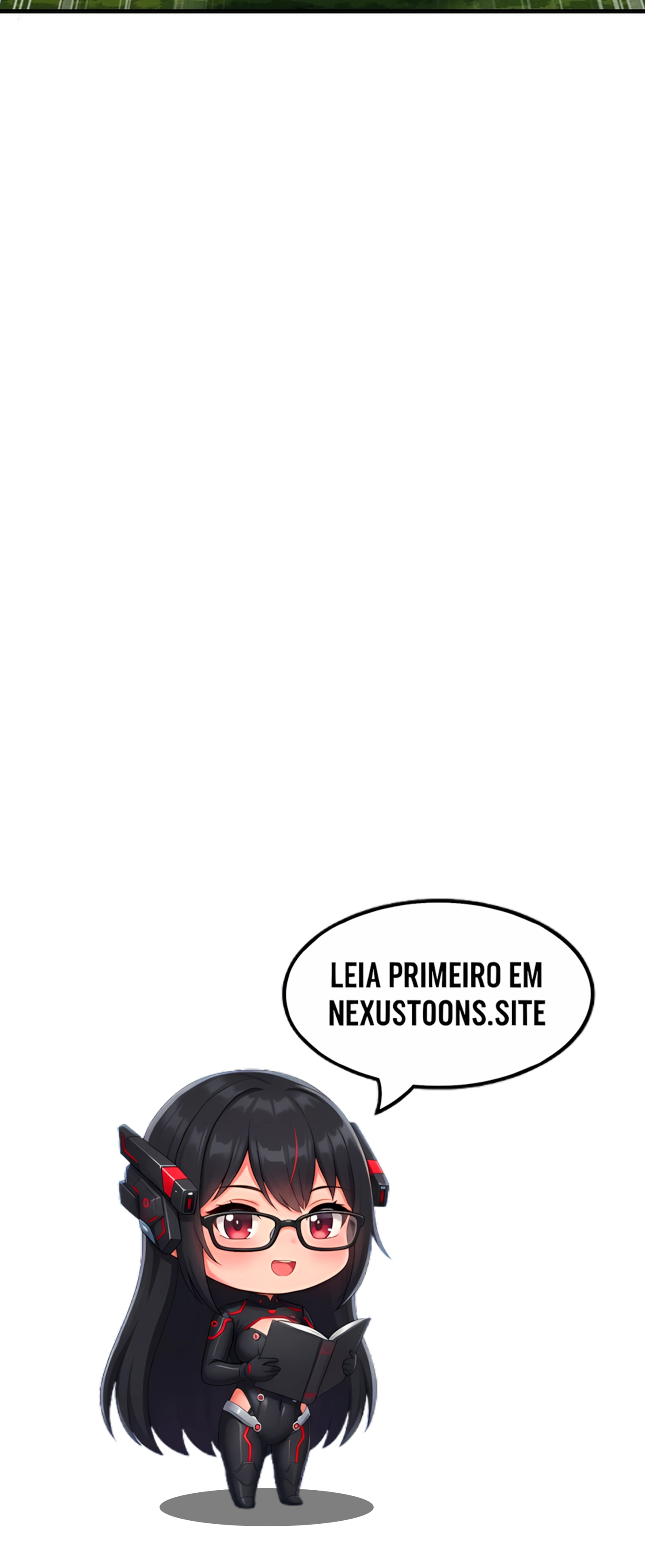 Página 36 do Capítulo 87