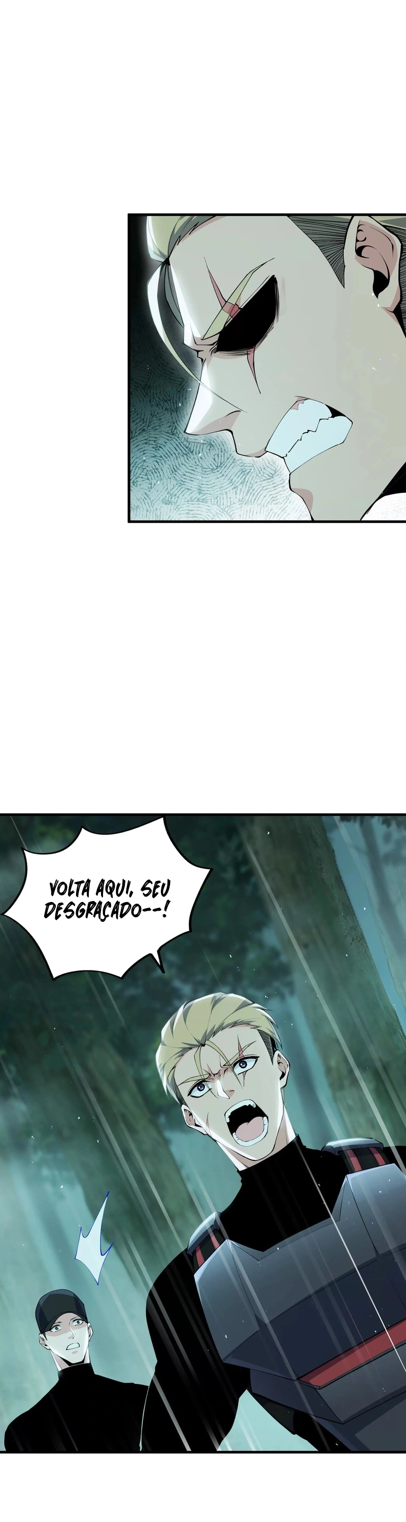 Página 4 do Capítulo 88