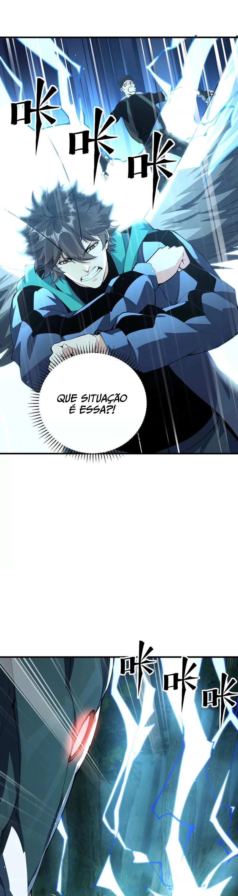 Página 12 do Capítulo 88
