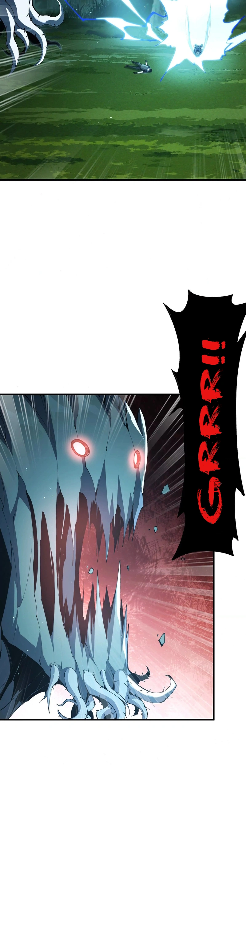 Página 13 do Capítulo 88
