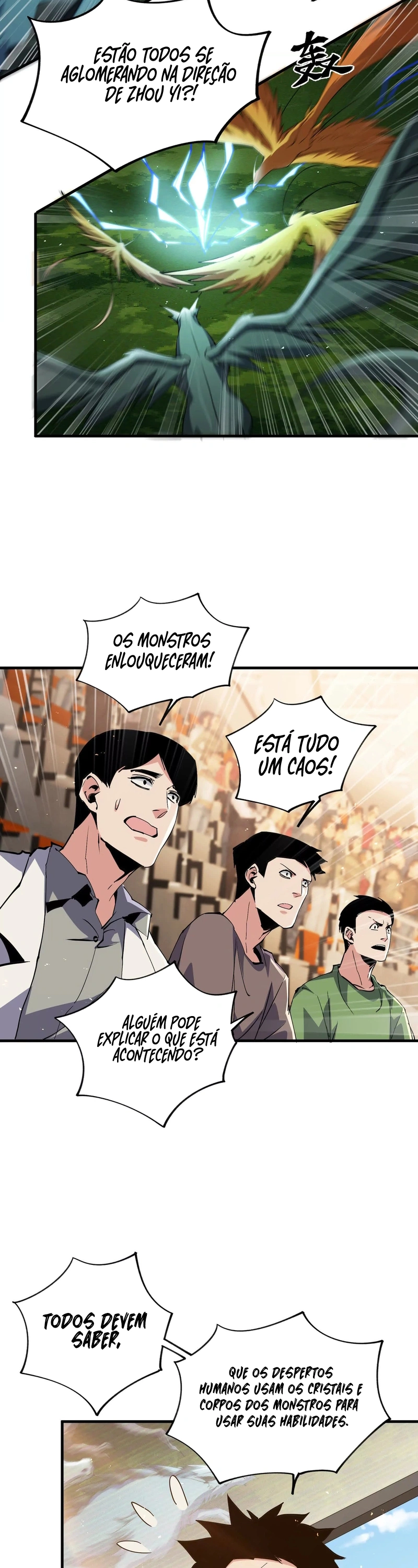 Página 18 do Capítulo 88