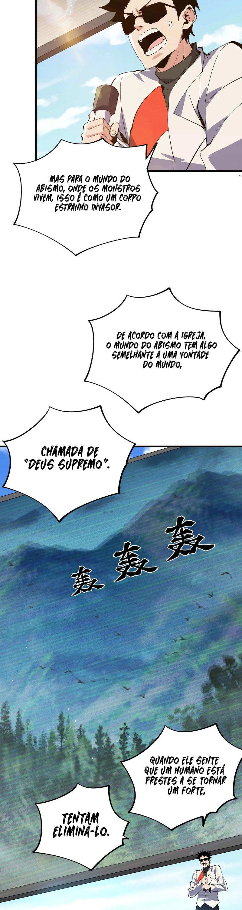 Página 19 do Capítulo 88
