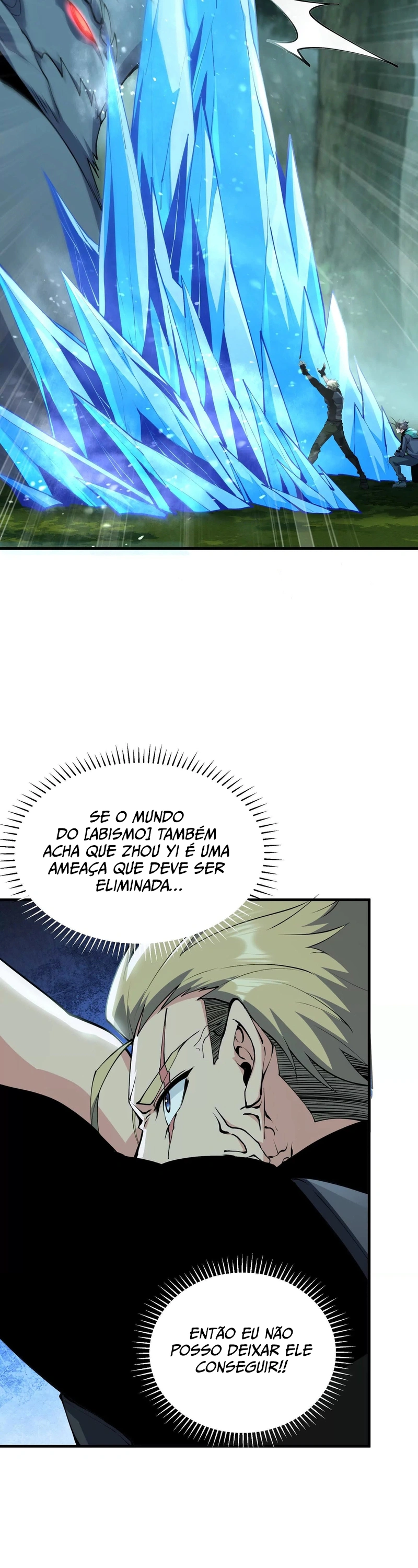 Página 6 do Capítulo 89
