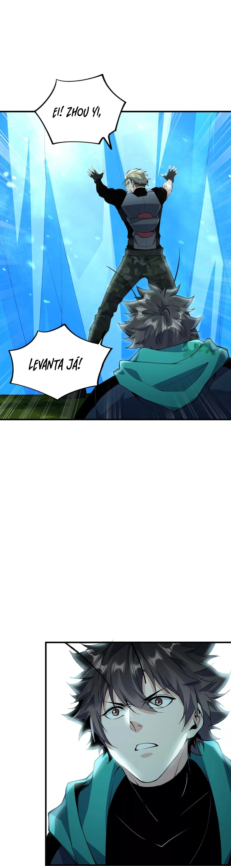 Página 7 do Capítulo 89