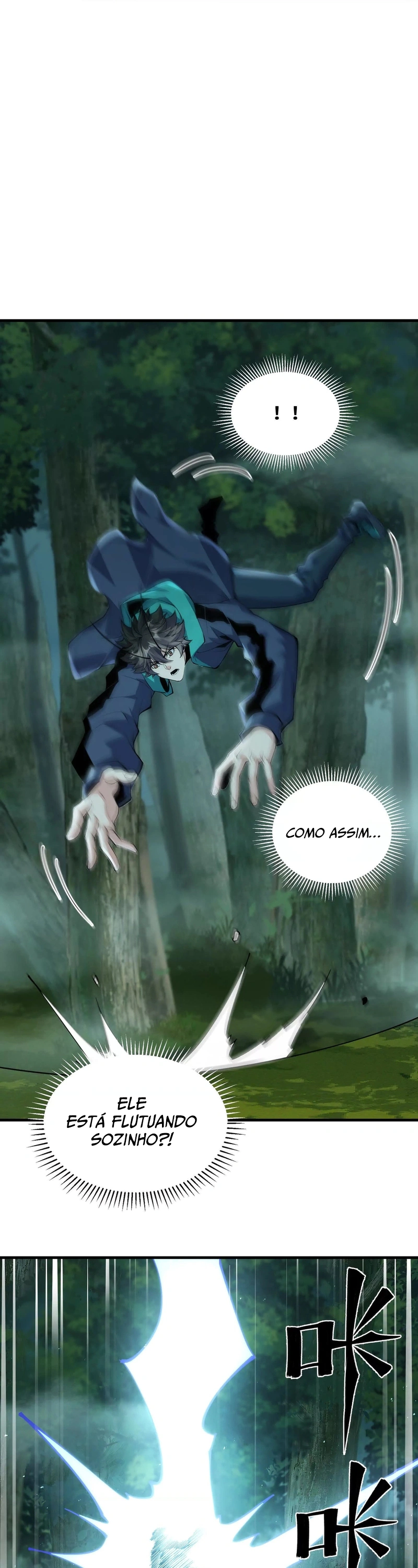 Página 8 do Capítulo 89