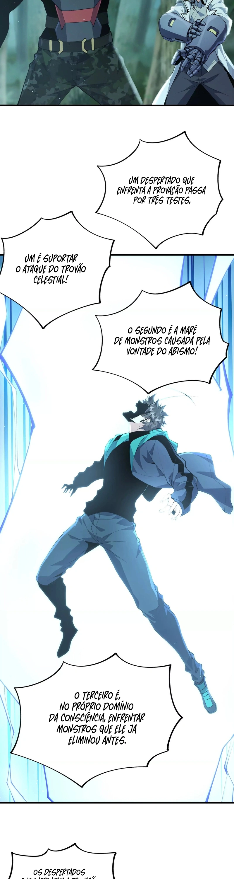 Página 11 do Capítulo 89