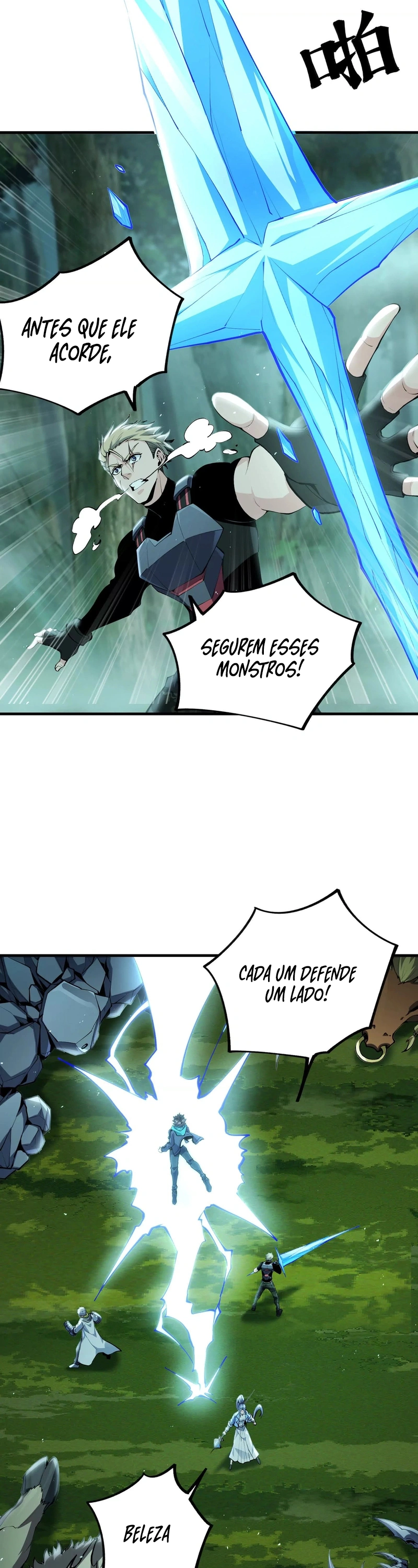 Página 14 do Capítulo 89