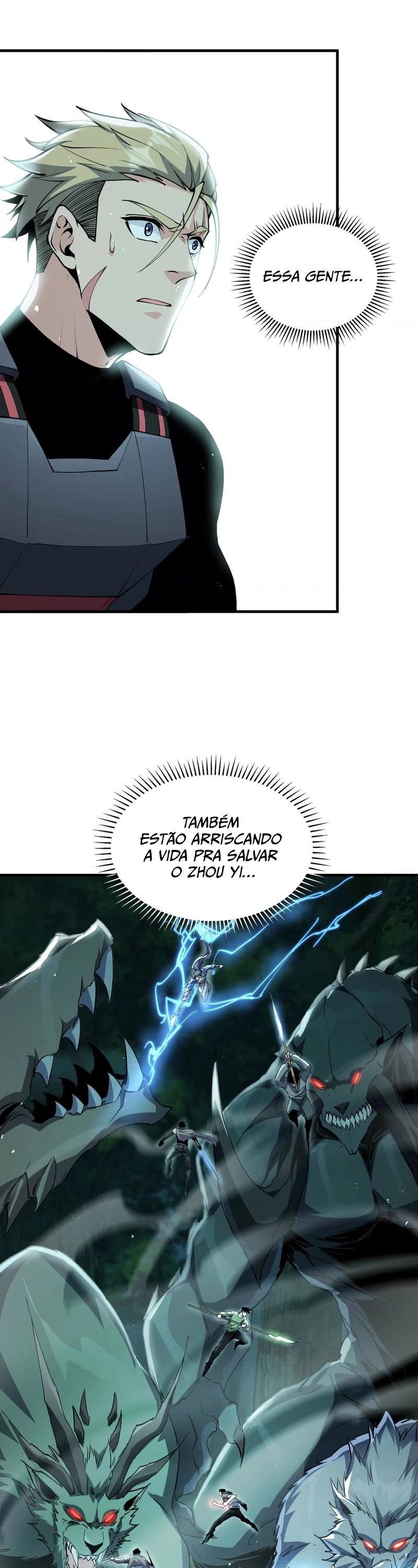 Página 21 do Capítulo 89
