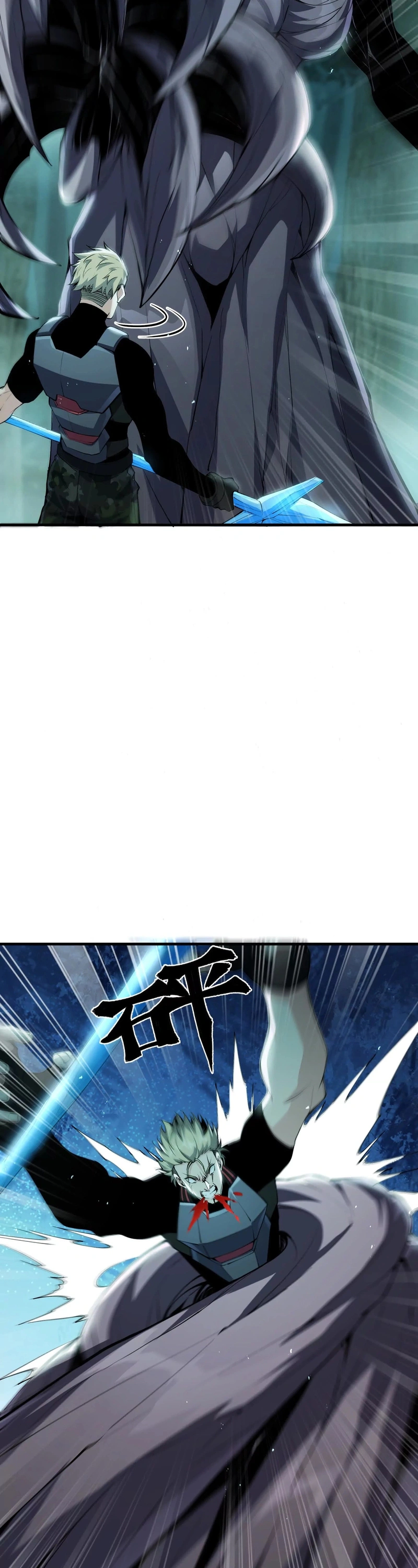 Página 23 do Capítulo 89