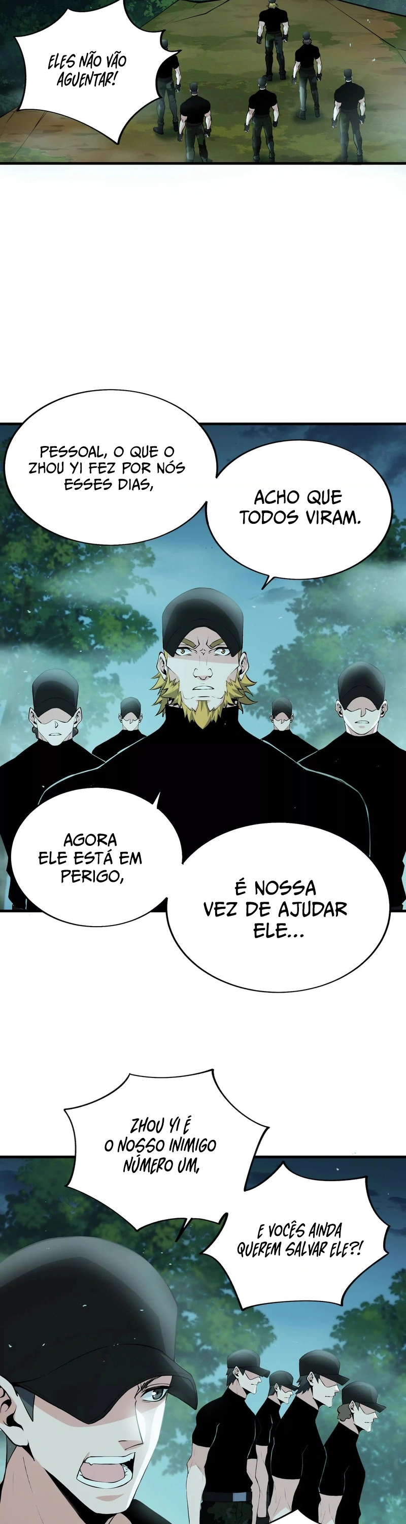 Página 25 do Capítulo 89