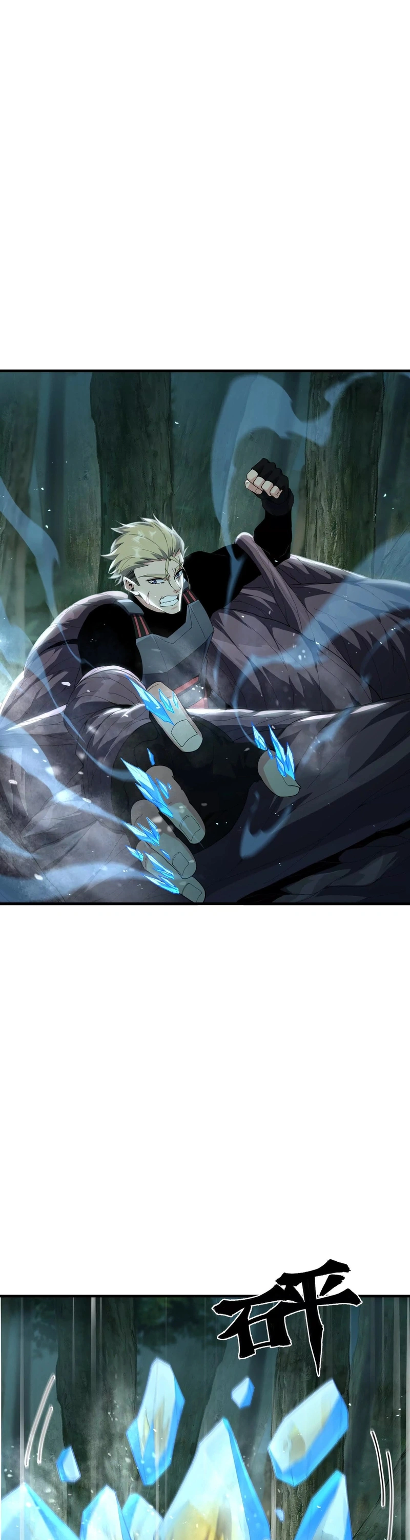 Página 29 do Capítulo 89