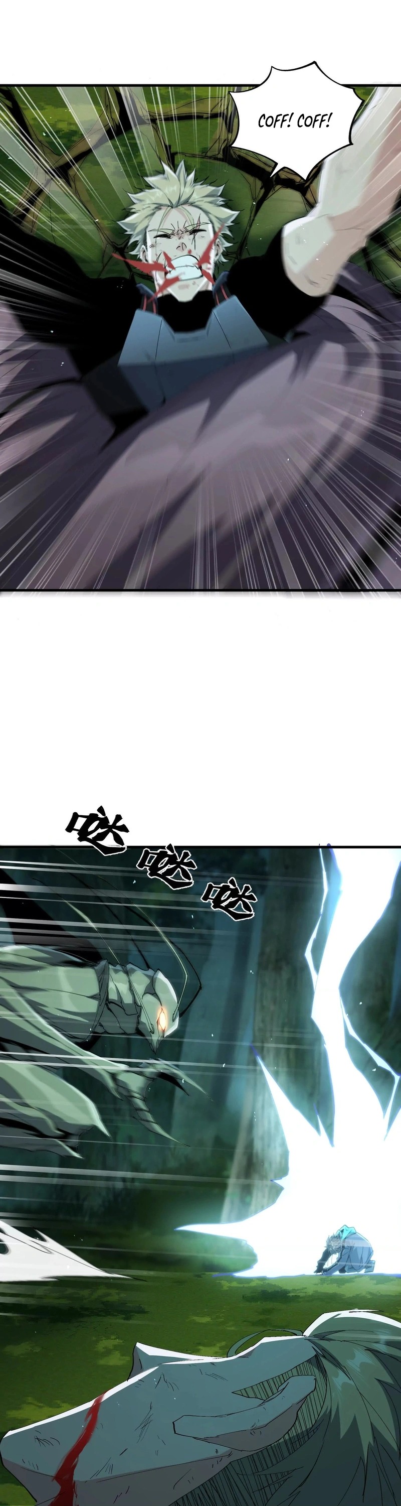 Página 31 do Capítulo 89