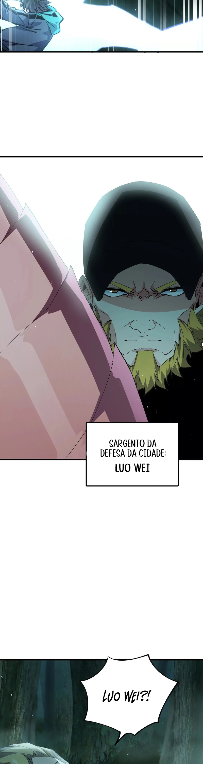 Página 34 do Capítulo 89