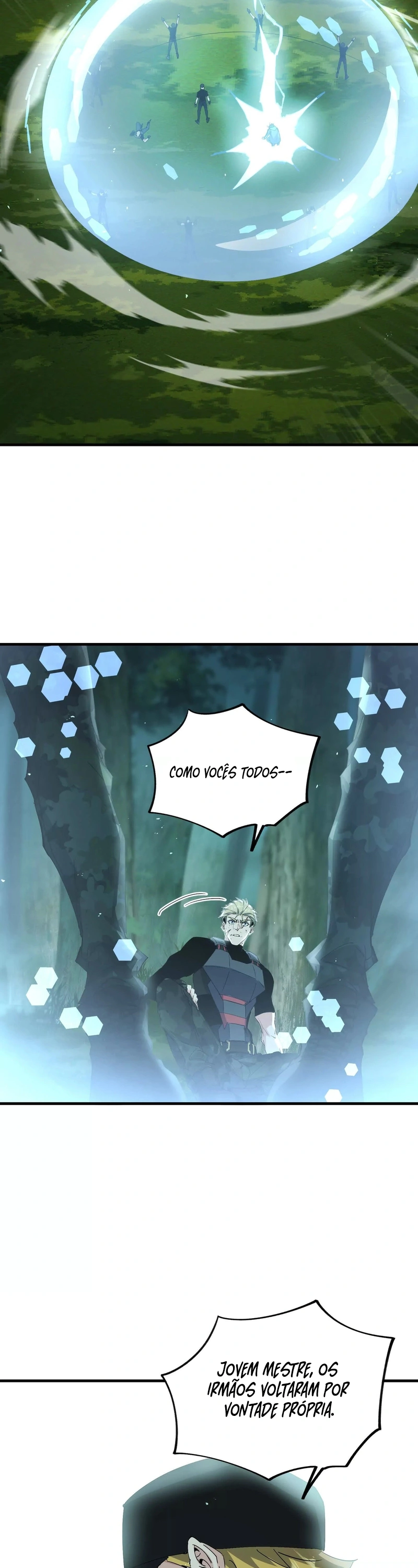 Página 37 do Capítulo 89