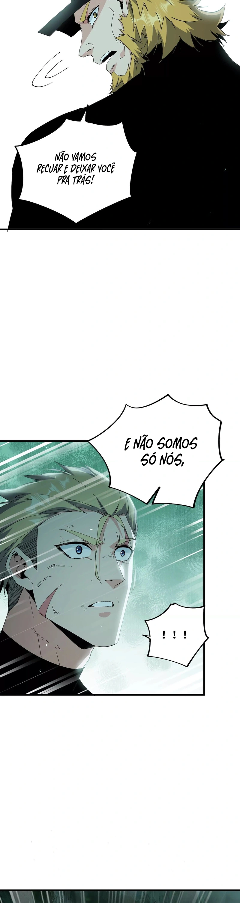 Página 38 do Capítulo 89