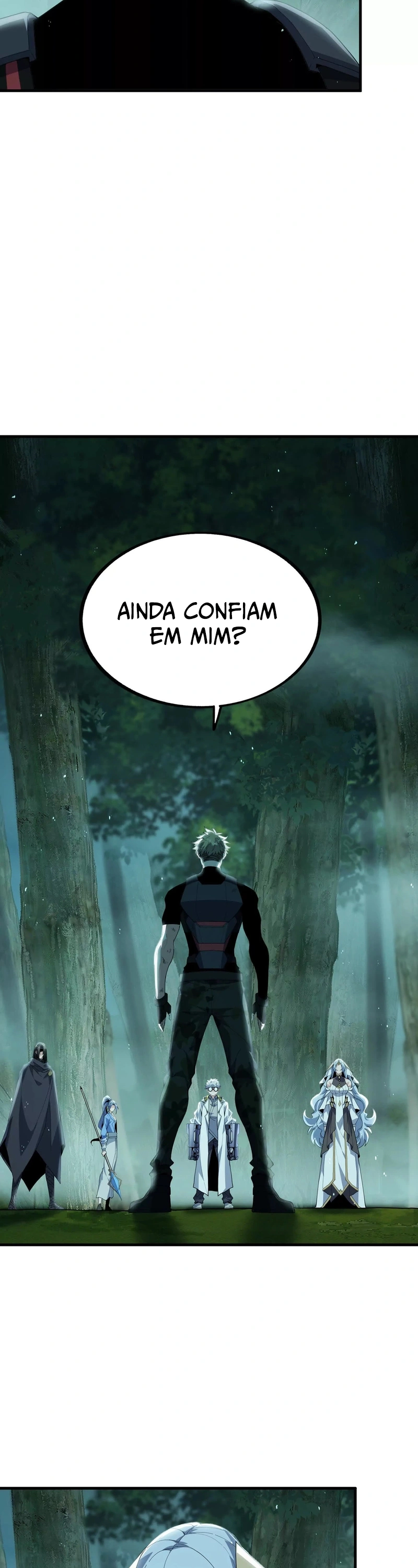 Página 7 do Capítulo 90