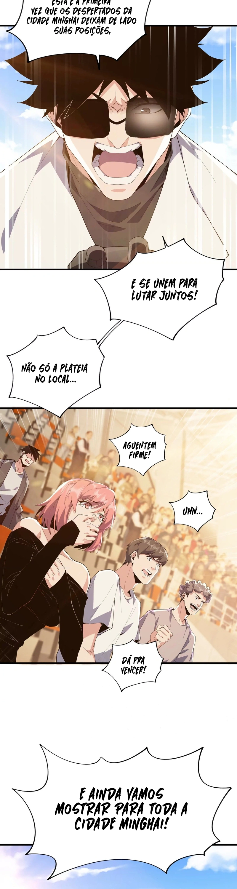 Página 12 do Capítulo 90