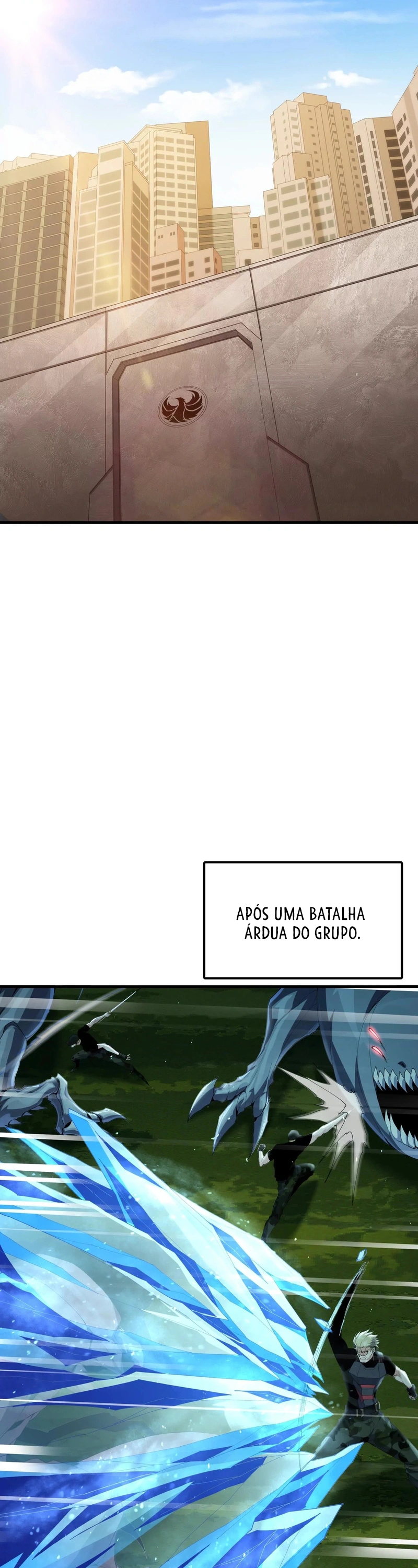 Página 13 do Capítulo 90