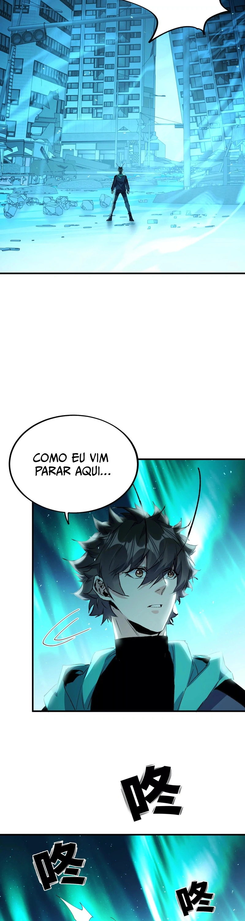 Página 17 do Capítulo 90