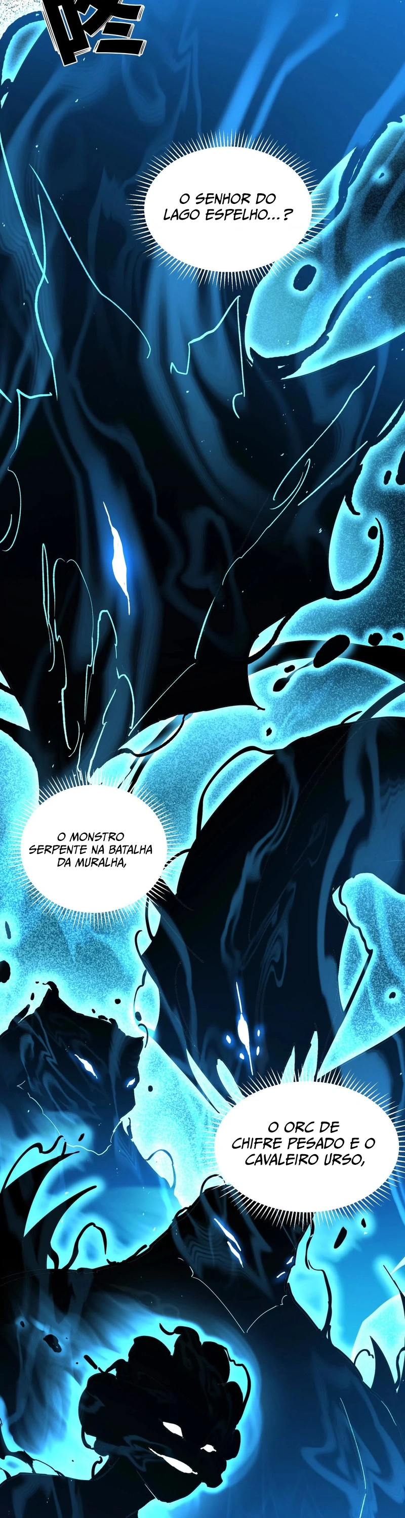 Página 19 do Capítulo 90