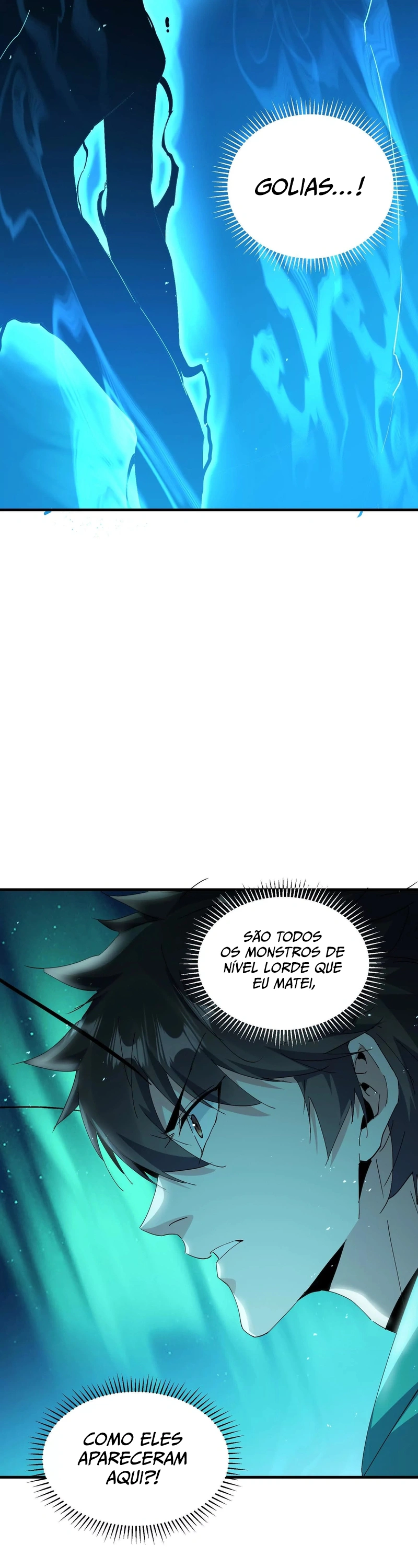 Página 20 do Capítulo 90