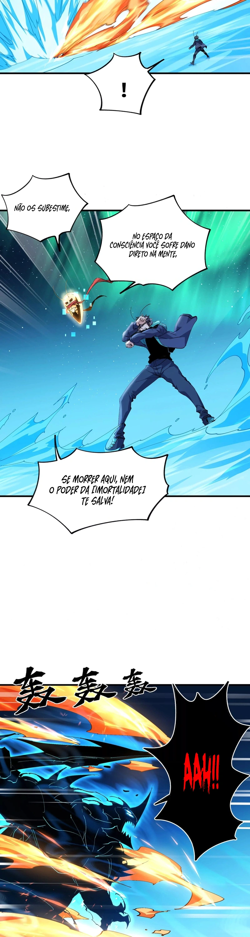 Página 6 do Capítulo 91